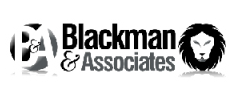 Blackman & Associates