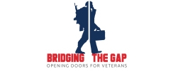 Bridging-the-Gap