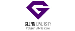 Glenn-Diversity