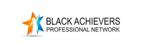 Black Achievers