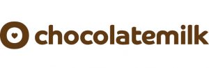 Chocolate Milk and Company