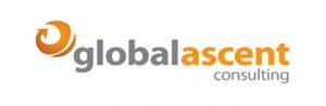 Global Ascent