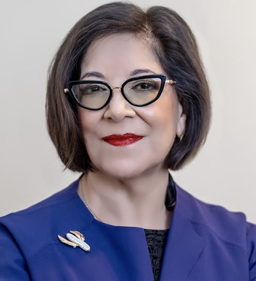 Alex Garza