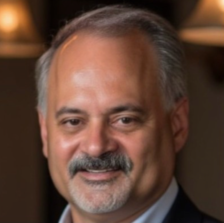 Mike Ferraro