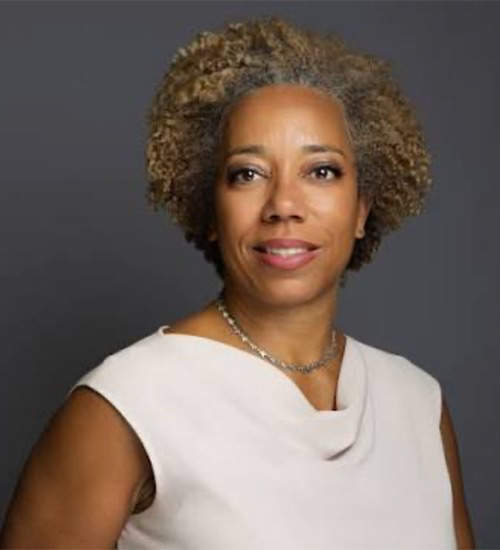 Jodi Brockington